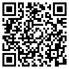 QR Code for Bebe Lapin in Mendocino, CA 95460