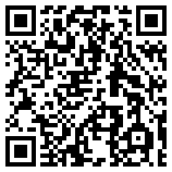 QR Code for Bed Bath & Beyond in Fresno, CA 93720
