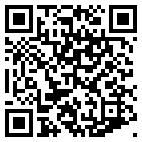 QR Code for Bedford Studios in Castro Valley, CA 94546