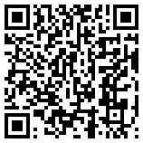 QR Code for Bedrock Masonry in Discovery Bay, CA 94505