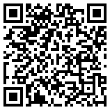QR Code for Side Gate Brewery and Beer Garden in Concord, CA 