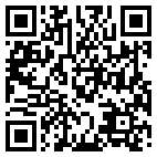 QR Code for Begin's Cafe in Los Angeles, CA 90012