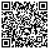 QR Code for Beiley Michael i Phd in Santa Barbara, CA 93101