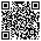 QR Code for Bell Howard H in Oakland, CA 94612