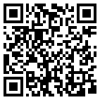 QR Code for Bella Bloom in Sacramento, CA 95814