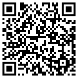 QR Code for Nail Studio Bella Mia in Petaluma, CA 94952