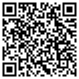 QR Code for Bellissima in Fresno, CA 93711