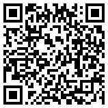QR Code for Bellotti & Murray Cpas in Campbell, CA 95008