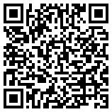 QR Code for Belly Busters Cafe in Oroville, CA 95966