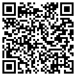 QR Code for Belvedere Development in Irvine, CA 92612