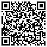QR Code for Bennett Douglas n in Long Beach, CA 90802