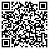 QR Code for Bergener & Associates in Northridge, CA 91324