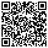 QR Code for Berkowitz Beth Psyd in Oakland, CA 94618