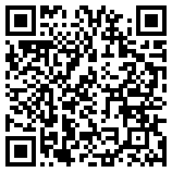 QR Code for Best Breast Augmentation Folsom in San francisco, CA 94904