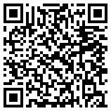 QR Code for Best for Less in Palm Springs, CA 92262