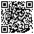 QR Code for Best Value Mart in Mount Shasta, CA 96067