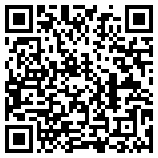 QR Code for L A 'S Bestway Towing Service in Los Angeles, CA 90056