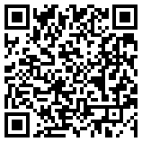 QR Code for Better Horizons in Sacramento, CA 95823