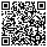 QR Code for Beverly Tour Services in Rosemead, CA 91770