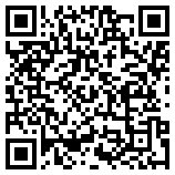 QR Code for Bevmo! in West Covina, CA 91791