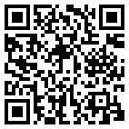 QR Code for Bibliopolis llc in Berkeley, CA 94710
