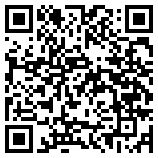 QR Code for Big Picture Creative in San Ramon, CA 94583