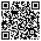 QR Code for Big in Pomona, CA 91767