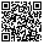 QR Code for Big Valley RV'S in Acampo, CA 95220