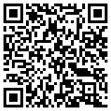 QR Code for Biobank-A Life Science Community in Del Mar, CA 92014