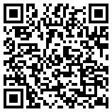 QR Code for Biotectix in Richmond, CA 94804