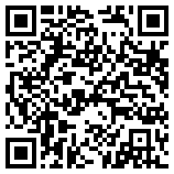 QR Code for Slice Of Humboldt Pie in Arcata, CA 95521