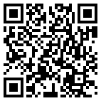 QR Code for Bizi Mart in Antioch, CA 94509