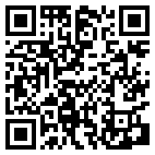 QR Code for Blacher Jill PHD in Beverly Hills, CA 90211