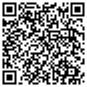 QR Code for Black Station Inn Restaurant Cocktail Lounge & Lodge in Pioneer, CA 95666