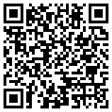 QR Code for Bleu Lavender in Bakersfield, CA 93301