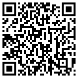 QR Code for Blumenstein Larry in Granada Hills, CA 91344
