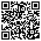 QR Code for Tahani Bob DMD in LA Canada Flintridge, CA 91011