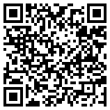 QR Code for Bodywerx Auto Body in Van Nuys, CA 91405