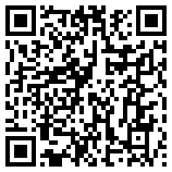 QR Code for Bohol Circle Organization in Alameda, CA 94501