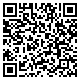 QR Code for Bombshells Salon in Yuba City, CA 95991