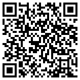 QR Code for Bonelli EA & Associates in Oakland, CA 94621