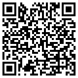 QR Code for Bourdet Commercial in Fremont, CA 94538