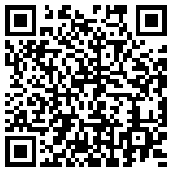 QR Code for Bradley & Son Upholstering in Escalon, CA 95320