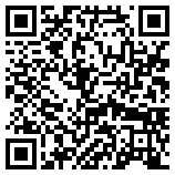 QR Code for Anthony Brass Atty in San Francisco, CA 94123