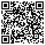 QR Code for Brass Rail Bar & Grill in Redway, CA 95560