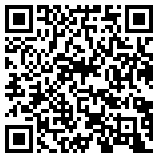 QR Code for Brea United Methodist - Church in Brea, CA 92821