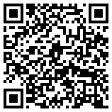QR Code for Nelson Brian Architect in Santa Ynez, CA 93460