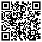 QR Code for Brink's Inc in North Hollywood, CA 91605