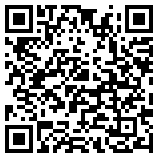 QR Code for Brinks National Security in Fullerton, CA 92833