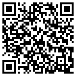 QR Code for Britz-Simplot Grower Solutions in Parlier, CA 93648